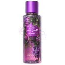 Love Spell Untamed-ویکتوریا سیکرت لاو اسپل انتیمد