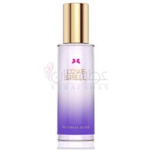 Love Spell Victoria's Secret-ویکتوریا سیکرت لاو اسپل