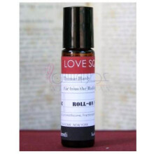 Love Square-لاتراتی لاو اسکور