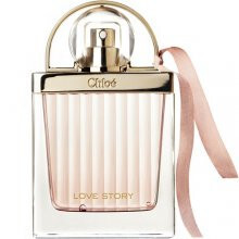 Love Story EDT-کلوهه لاو استوری تویلت