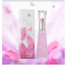 Love Style-ایو د سیستل لاو استایل