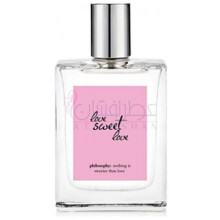 Love Sweet Love-فیلاسفی لاو سوییت لاو