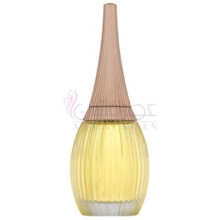 Love Tear-مایوس لاو تیر