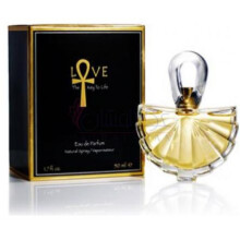 Love The Key to Life-لاو د کی تو لایف