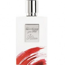 Love the way you Feel-بای کیلیان لاو د  وای یو فیل