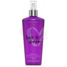 Love to Dream-ویکتوریا سیکرت لاو تو دریم