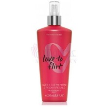 Love to Flirt-ویکتوریا سیکرت لاو تو فلرت