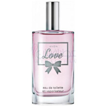 Love-اوان لاو