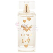 Lovely-لانو لاولی