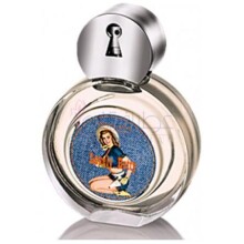 Lovely Betty-اوریف لیم لاولی بتی