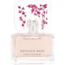 ARMAND BASI Lovely Blossom