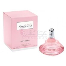 Lovely Fantasme-تد لاپیدوس لاولی فانتاسمی