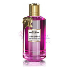 Lovely Garden-مانسرا لاولی گاردن