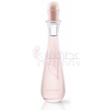 Lovely Laura-لورا بیاجوتی لاولی لورا