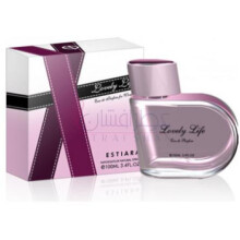 Lovely Life-استیارا لاولی لایف