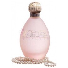 Lovely Liquid Satin-سارا جسیکا پارکر لاولی لیکویید ساتین