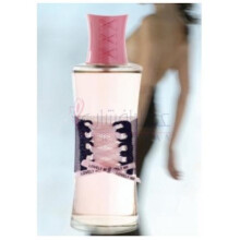 Lovely Me-دینا کازمتیک لاولی می