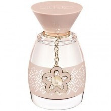 Lovely Me-لیو جو لاولی می