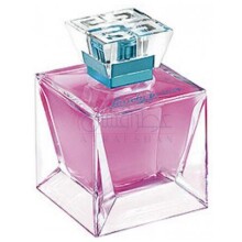 Lovely prism-جیونچی لاولی پریسم