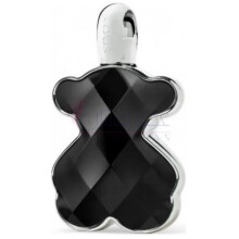 LoveMe The Onyx Parfum-توس لاو می د اونیکس پرفیوم