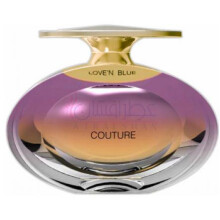 Love'n Blue Couture-پالکیس لاون بلو کوتور