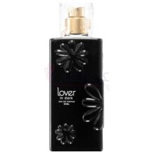 Lover in Dark-جین آرتس لاور این دارک