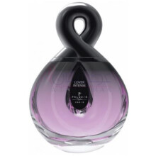 Lover Intense-پالکیس لاور اینتنس