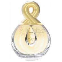 Lover Lady-پالکیس لاور لیدی