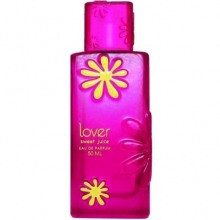 Lover Sweet Juice-جین آرتس لاور اسویت جویس