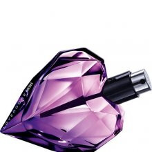 diesel loverdose perfume