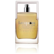 Loverdose For Men-سی اف اف سی فرگرنسز لاوردوز فور من