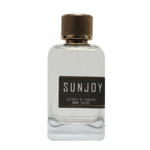 Loverly Extrait De Perfum-سانجوی لاورلی