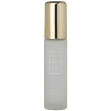 Loves Me Loves Me Not-میلتون لوید لاوز می لاوز می نات