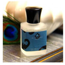 Love's True Bluish Light-اوا لوکس لاوز ترو بلویش لایت