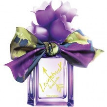 Lovestruck Floral Rush-ورا وانگ لاوزتراک فلورل راش