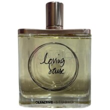 Loving Sense-الفکتیو استودیو لاوینگ سنس