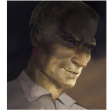 Low Key Lyesmith-بلک فونیکس الچمی لب لو کی لایسمیت