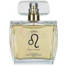 Löwe-ژان پیر سند لووه