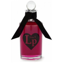 LP No. 9-پنهالیگونز ال پی شماره 9