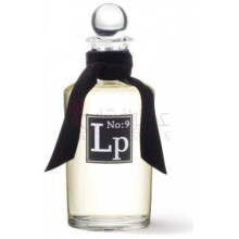 LP No.9 for Men-پنهالیگونز ال پی شماره 9 فور من