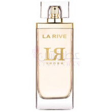 LR Sense-لا ریو ال ار سنس