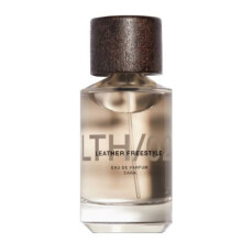 LTH/02 Leather Freestyle-زارا ال تی اچ / 02 لدر فری استایل