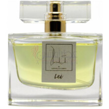 Lú Lei-لو بای لودویکا دی لورتو لو لی