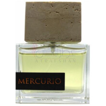 Lú Mercurio-لو بای لودویکا دی لورتو لو مرکوریو