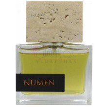 Lú Numen-لو بای لودویکا دی لورتو لو نومن