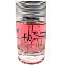 Lubb Al Warad-لطافه لوب ال وارد