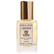 Luberon-ماریا کاندیدا جنتل لوبرون