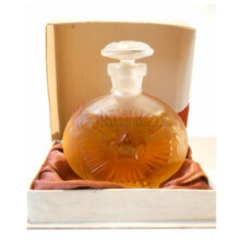 Любимая столица - Lubimaya stolica-نوول ایتویل لوبیمایا استولیکا