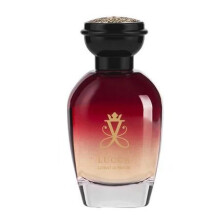 Lucca Edp-جمشید لوکا