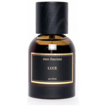 Luce-میو فیشونی لوس